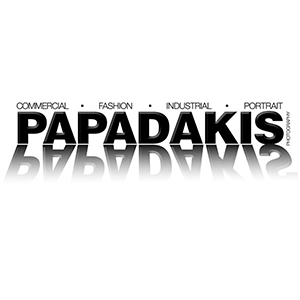 George Papadakis Photo 16