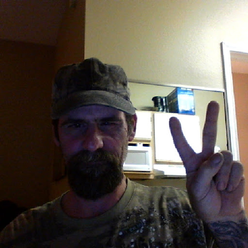 Kenneth Hackler Photo 4
