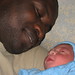Timothy Tyre Photo 19