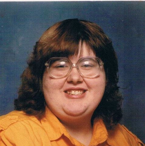 Amanda Billings Photo 15