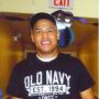 Derrick Harris Photo 32