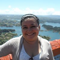 Lucila Beltran Photo 2