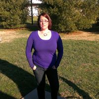 Jane Hahn Photo 9