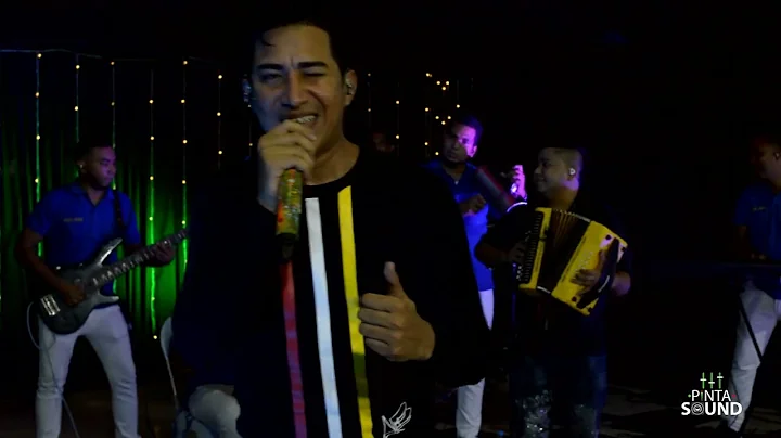 Ruben Padron Photo 23
