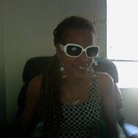 Michelle Sanders Photo 4
