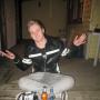 Matthew Peirce Photo 20