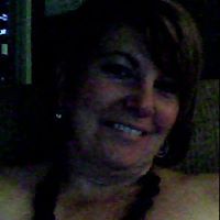 Anne Otto Photo 3