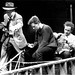 Peter Masson Photo 19