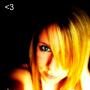 Heather Jaynes Photo 15