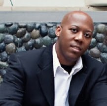 Andrew Cobb Photo 16
