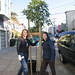 Heidi Bernal Photo 26