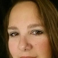 Heidi Mayes Photo 1