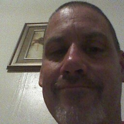 Greg Noble Photo 13