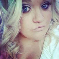 Tiffany Tallman Photo 4