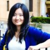 Zhan Zhang Photo 35