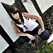 Genevieve Houston Photo 15