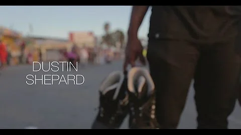 Dustin Shepard Photo 17