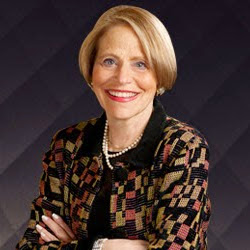 Susan Rubin Photo 18