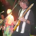 Martin Turner Photo 46