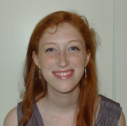Jennifer Seidel Photo 11