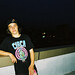 David Reyes Photo 26