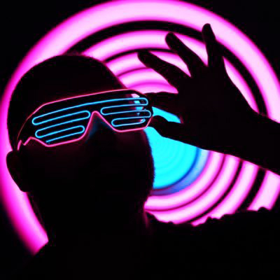 Steven Brunton Photo 1
