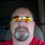 Shaun Mccullough Photo 22