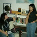 Tammy Gomez Photo 41