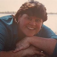 Cindy Cecil Photo 4