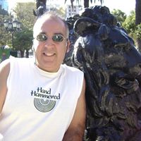 Raul Lema Photo 1