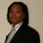 Rachel Nesbitt Photo 23
