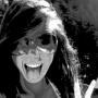 Mckenna Smith Photo 31