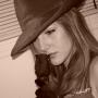 Andrea Jean Photo 27