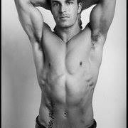 Jonathan Tanner Photo 4