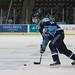 Michael Parlett Photo 28