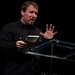 Brian Turner Photo 53
