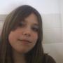 Rayna Ramirez Photo 14
