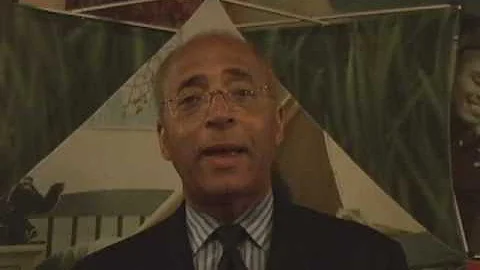Fred Samuels Photo 11