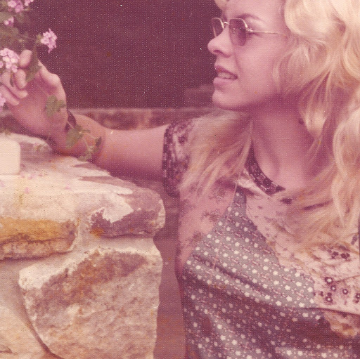 Cindy Beard Photo 12