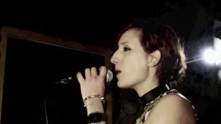 Anna Ricci Photo 31
