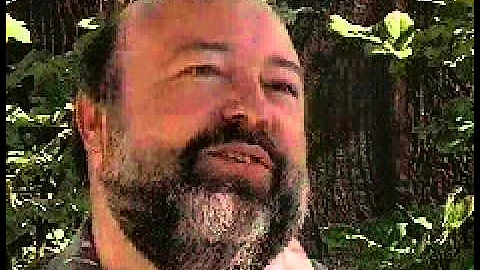 Al Lowe Photo 27