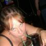 Joanne Ward Photo 30