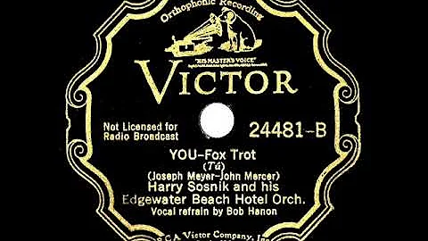 Harry Frankhouser Photo 12