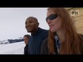 Phillip Bart Photo 10