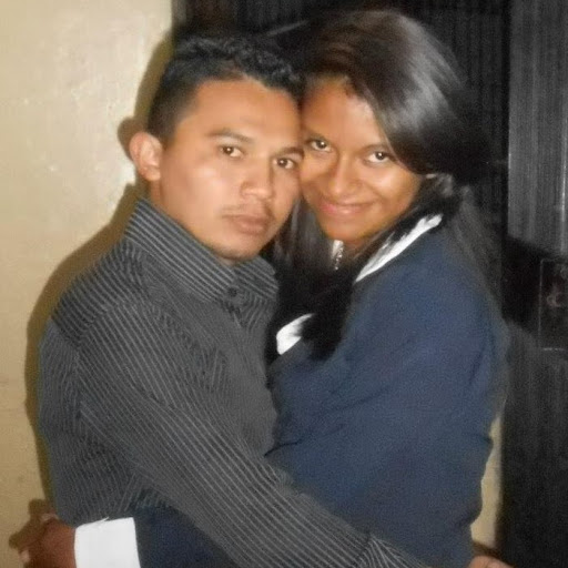 Walter Alonzo Photo 9