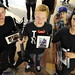 Jack Olson Photo 43