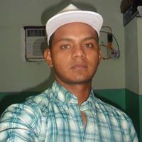 Jose Valdiviezo Photo 5