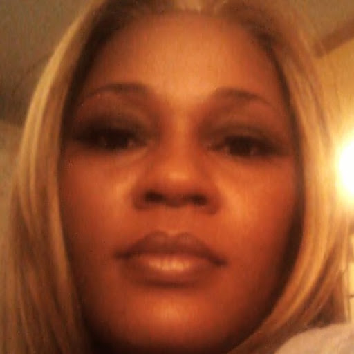 Candice Herndon Photo 3