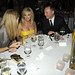 Darryl Burke Photo 26