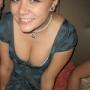 Samantha Redding Photo 23